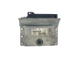 Controlador 0281001262 9624519580 XUDBC02 PSA Bosch 63483