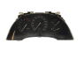 Velocímetro/Instrumentos Y Relojes Toyota Celica 83200-20780 157350-1593 2470