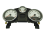 Velocímetro/Instrumentos Y Relojes Peugeot 207 9662904080 A2C53190333 69461