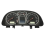 Velocímetro/Instrumentos Y Relojes VW Golf MK4 1J0920821A 110008958012 39768