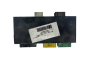 Controlador 61.35-8353095 109 110 BMW
