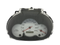 Velocímetro/Instrumentos Y Relojes Ford Ka 3S5T-10849-CG 3S5T10849CG 53713