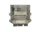 Controlador 7S61-12A650-AA 5WS40433A-T SID 804 2CLA Ford Siemens 60915