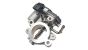 Mariposa De Aire 161A05894R A2C11160000 2.0DCi Renault Trafic 3 0km