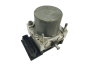Bomba Abs Fiat Panda 46802215 0265231312 0265800306 62377