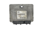 Controlador IAW4AF.M9 55187372 61600.627.05 Fiat Magneti Marelli 56254