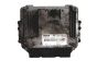 ca0-db3632eby