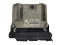 Controlador Del Motor Seat 045906013AD 0281016170 Bosch