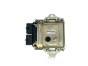 Controlador 33920-68K01 0261S04260 Suzuki Nissan Bosch 32289