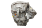 Caja De Cambios PK5012 1,9 dci Renault Master 2 Movano 