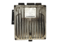 Controlador 8200206670 8200129063 R0410C021B Renault Delphi 19740