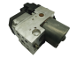Bomba Abs Opel Astra G Zafira A 24432510 0273004592 0265220636 66944