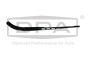 Brazo Escobilla 4F1955408B 99551809302 Audi A6 DPA
