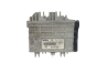 Controlador 0261203897 032906026H VW  Bosch