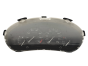Velocímetro/Instrumentos Y Relojes Peugeot 206 9645096180 000640002 44081