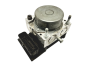 Bomba Abs Fiat Grande Punto 51860290 0265800962 Bosch 38044