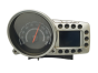 Velocímetro/Instrumentos Y Relojes ChevroleT Spark 95949211 60930