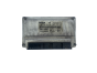 Controlador Toyota PSA 0261206882 89661-0D012 Bosch 53606