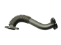 Tubo Egr Renault 8200697302 8200889753 2.0 2.3 DCI