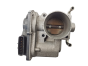 Mariposa De Aire Suzuki Swift MK7 69L0-1660 69L01660 1.2 16V