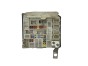 Controlador USM C-PFT N2 8200481866-F 519158075 Renault 59395