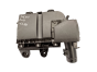 Caja Del Filtro De Aire Peugeot Citroen Opel 9828002080 1,5 BlueHDI