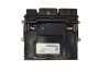 Controlador 0281036122 237104330S Dacia Renault Bosch 15040