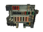 Controlador 9628024480 11559/04 PSA DAV 68805