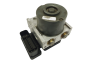 Bomba Abs Ford Mazda 3M51-2M110-CA 10.0970-0108.3 ATE 63547