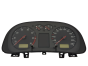 Velocímetro/Instrumentos Y Relojes VW Golf MK4 1J0919861 0263611000 21018