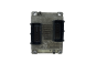 Controlador 0261208206 00551952720 Fiat Bosch 51405