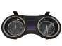 Velocímetro/Instrumentos Y Relojes Alfa Romeo 159 0156072820 A2C53172598 21145