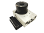 Bomba Abs Mercedes-Benz SLK A0355455532 10.0925-1580.3 60154