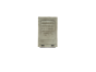 Controlador Moduł 96315230 7541120 Daewoo 29289