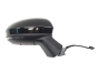 Retrovisor Derecho Renault Clio 5 963017280R 11p 1002