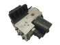 Bomba Abs ESP Mercedes A W168 A0034314512 0265202412 67542