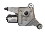 Motor De Los Limpiaparabrisas Izquierdo Ford Kuga 2 CV44-17504-BD W000032138 00