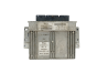 Controlador 9650825180 9642222380 21584228-3 PSA Sagem 37078