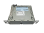 Radio del coche Renault Clio 4 Captur Zoe 281151536R A2C94304510 21044