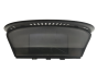 Pantalla De Navegación BMW 5 E60 65.82- 6938109 Siemens 6,5" 43518