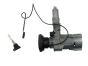 Interruptor De Encendido Mercedes-Benz SLK R170 2025450314