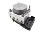 Bomba Abs Fiat 500 51801319 0265231972 0265800648