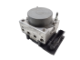 Bomba Abs Nissan Micra K12 47660BC60A 0265800574 0265231841 1432