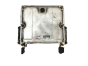 Controlador PSA 0281010358 9641607180 Bosch 28102