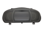 Velocímetro/Instrumentos Y Relojes Renault Scenic 4 248105513R 7758