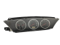 Velocímetro/Instrumentos Y Relojes Nissan Primera P12 BV011 52716