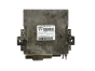 Controlador IAW8F.5T 46425009 Fiat Magneti Marelli 26482
