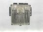 Controlador 8200399038 8200468189 R0410B031C Renault Delphi 57999