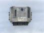 Controlador 0281011804 9662212280 9653958980 PSA Bosch 60769