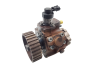 Bomba De Inyección Bosch 9683703780 0928400607 1.4 1.6 HDI PSA Ford 1078